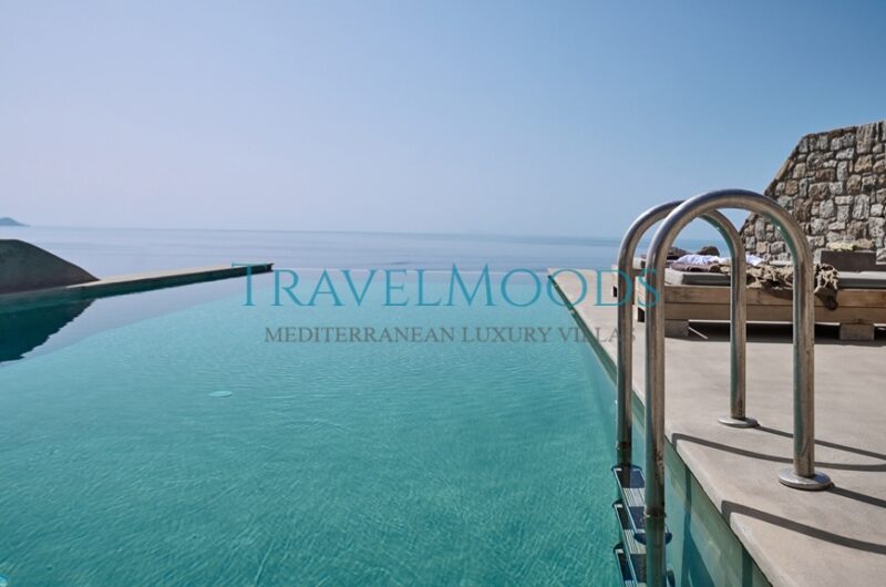 luxury-villa-mykonos-maginot (14)