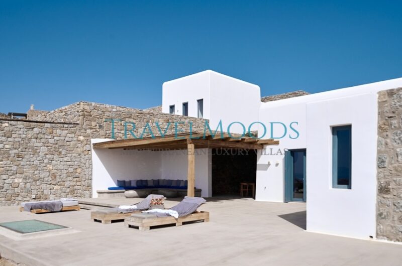 luxury-villa-mykonos-maginot (15)