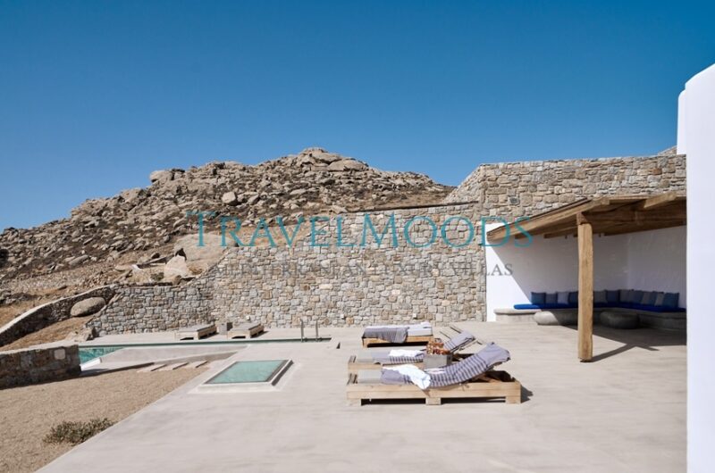 luxury-villa-mykonos-maginot (16)