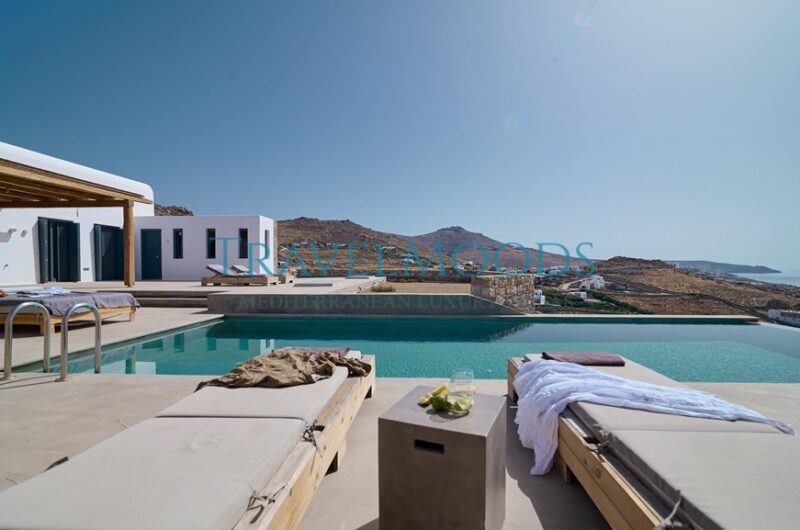 luxury-villa-mykonos-maginot (18)