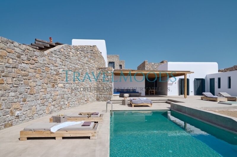 luxury-villa-mykonos-maginot (19)