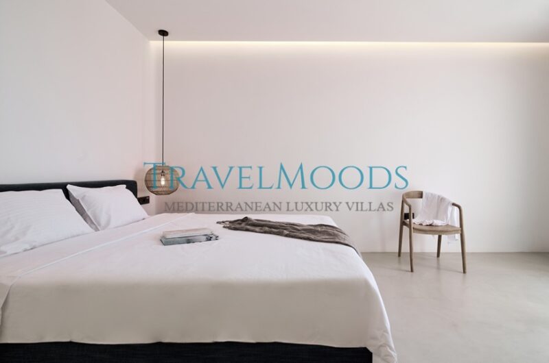 luxury-villa-mykonos-maginot (2)