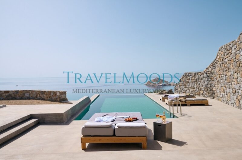 luxury-villa-mykonos-maginot (24)