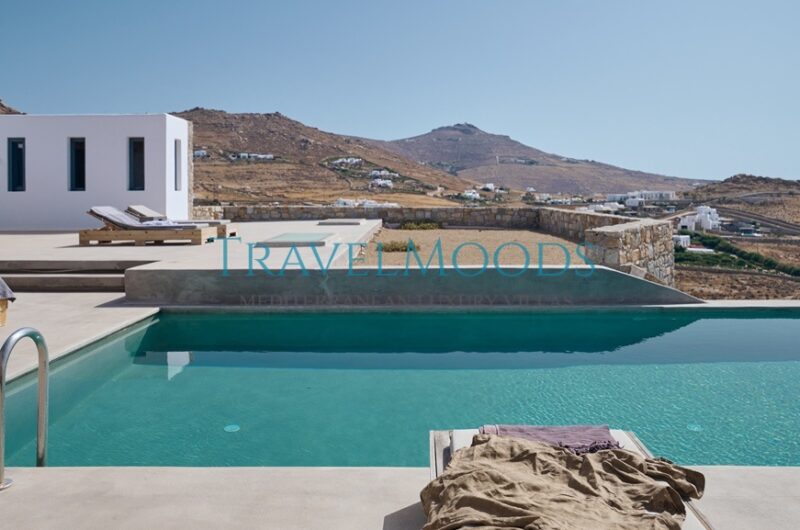 luxury-villa-mykonos-maginot (26)