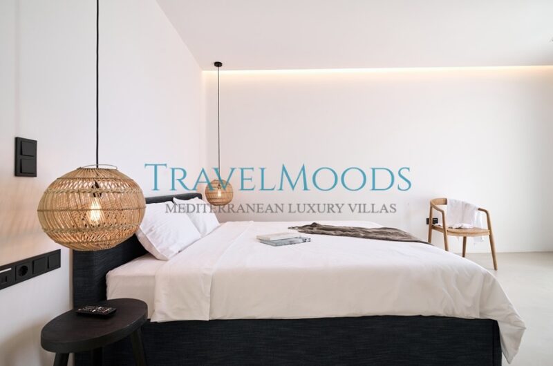 luxury-villa-mykonos-maginot (3)