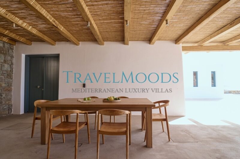 luxury-villa-mykonos-maginot (30)