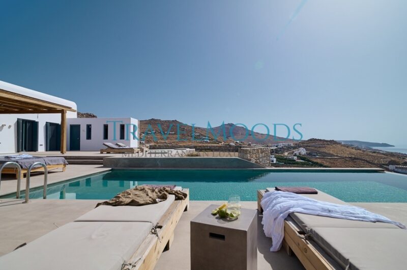 luxury-villa-mykonos-maginot (35)