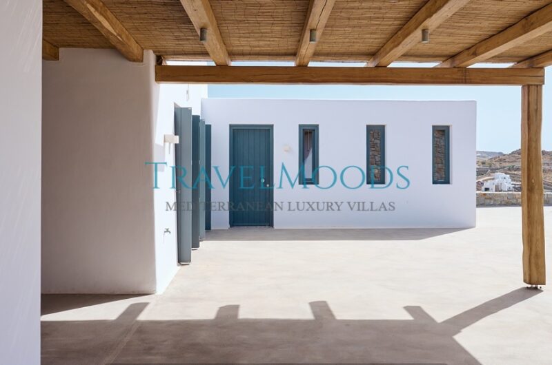luxury-villa-mykonos-maginot (37)
