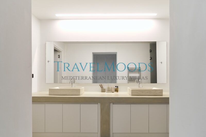 luxury-villa-mykonos-maginot (4)