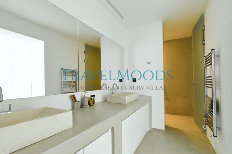 luxury-villa-mykonos-maginot (40)