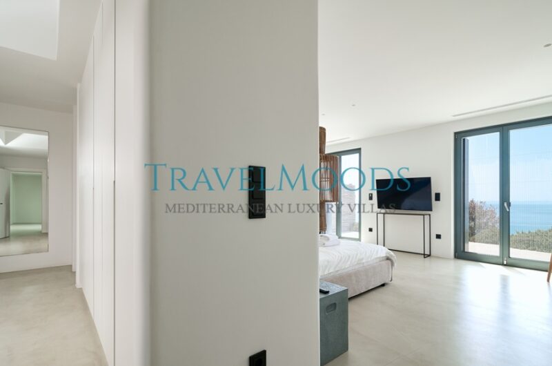luxury-villa-mykonos-maginot (41)