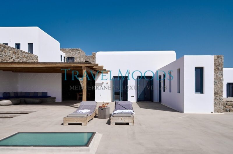 luxury-villa-mykonos-maginot (45)