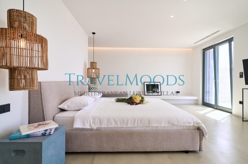 luxury-villa-mykonos-maginot (46)