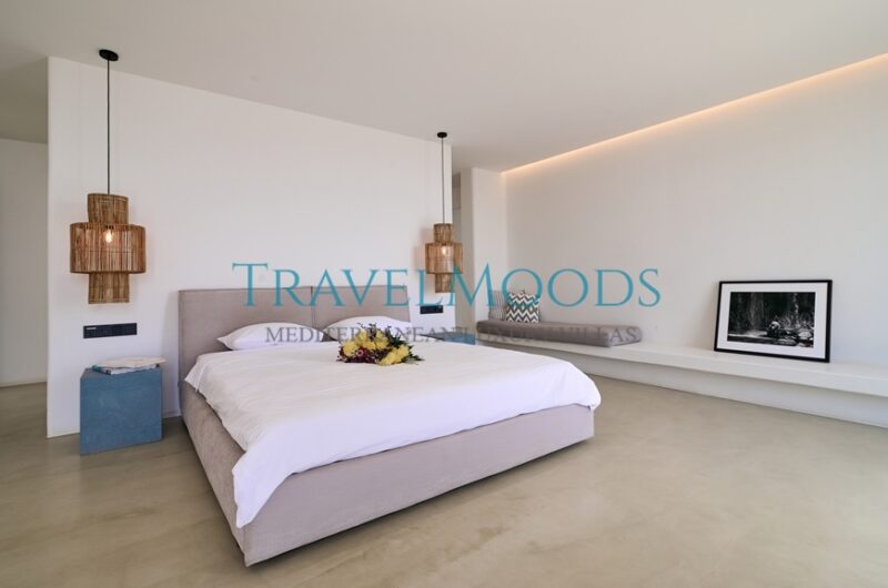 luxury-villa-mykonos-maginot (47)