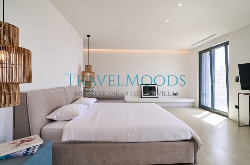 luxury-villa-mykonos-maginot (7)