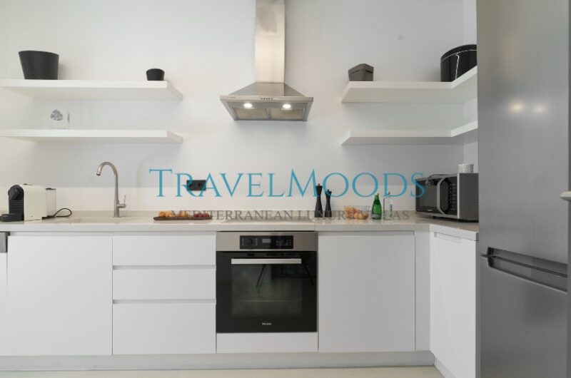 luxury-villa-mykonos-mariana (11)
