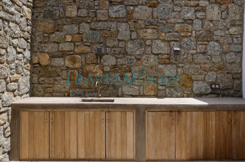 luxury-villa-mykonos-mariana (14)
