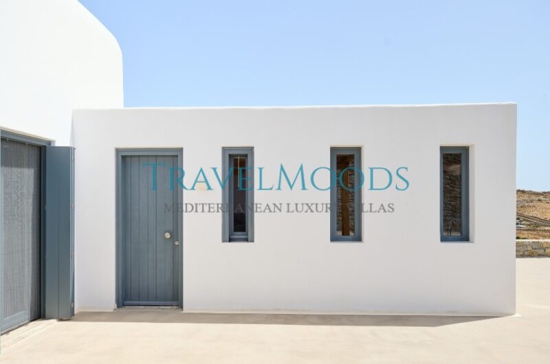 luxury-villa-mykonos-mariana (19)