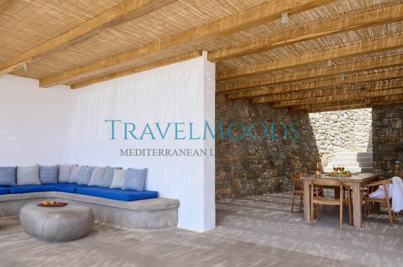 luxury-villa-mykonos-mariana (21)