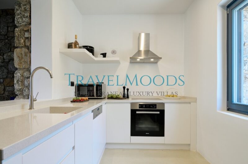 luxury-villa-mykonos-mariana (22)