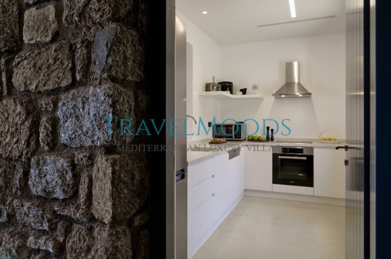 luxury-villa-mykonos-mariana (23)