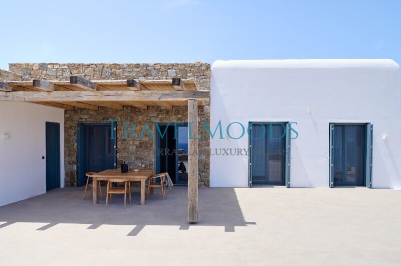 luxury-villa-mykonos-mariana (25)