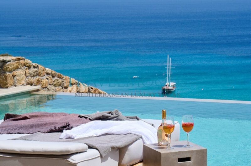 luxury-villa-mykonos-mariana (27)