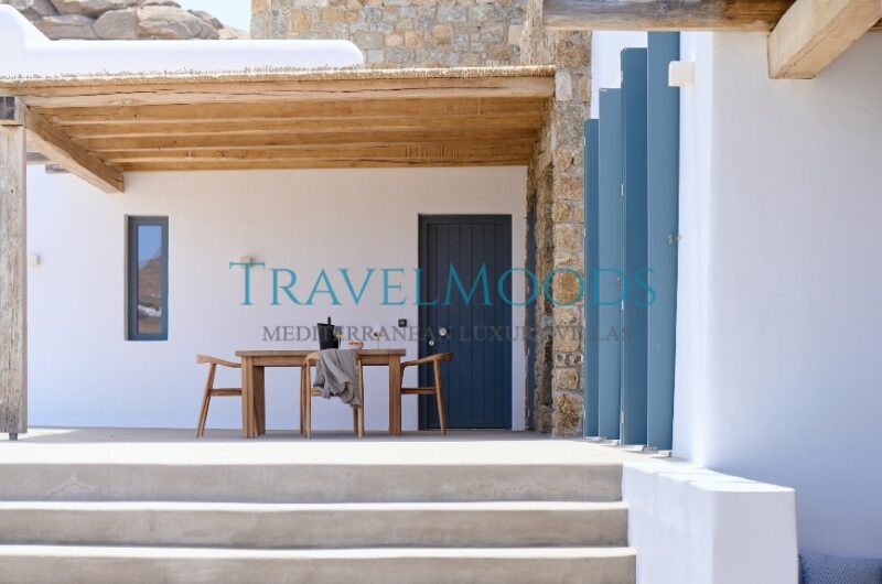 luxury-villa-mykonos-mariana (29)