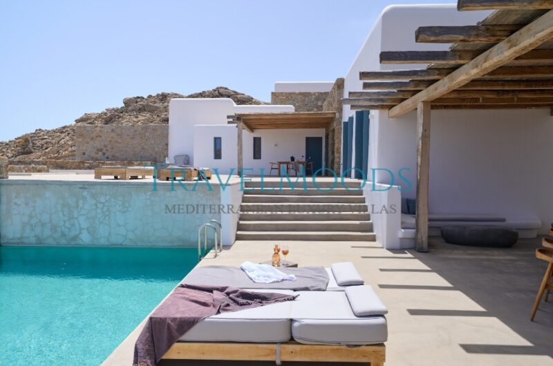 luxury-villa-mykonos-mariana (30)