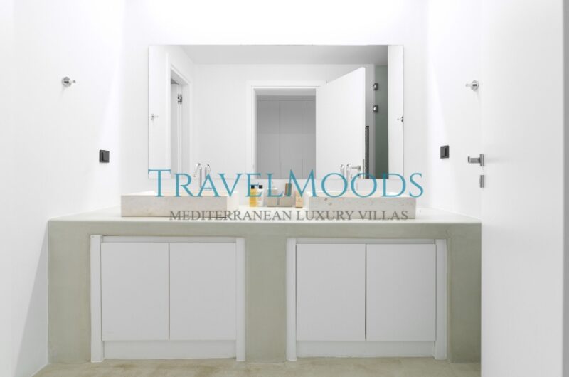 luxury-villa-mykonos-mariana (38)