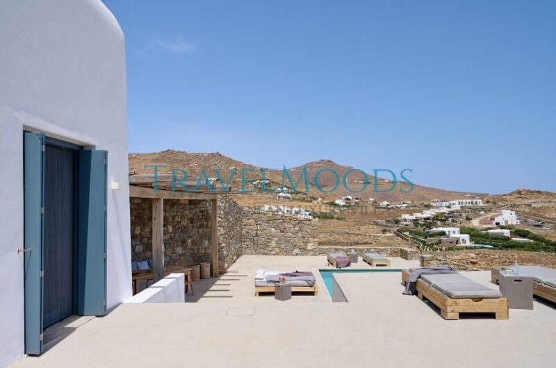 luxury-villa-mykonos-mariana (39)