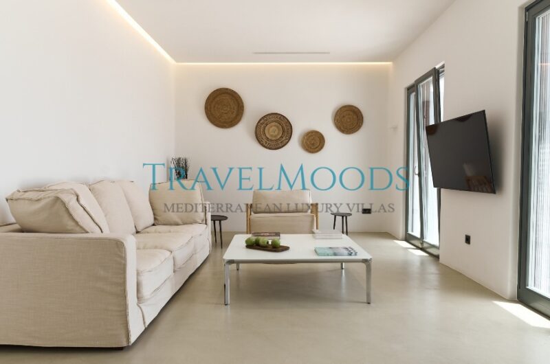 luxury-villa-mykonos-mariana (46)