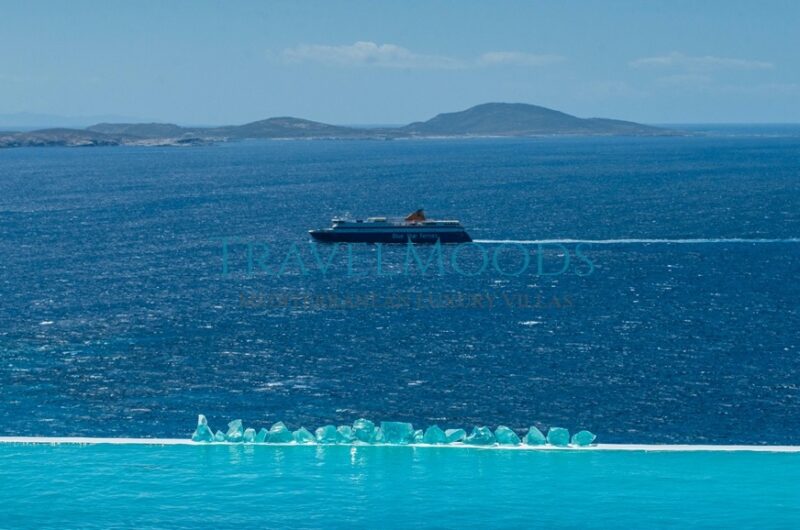 mirella mykonos (18)