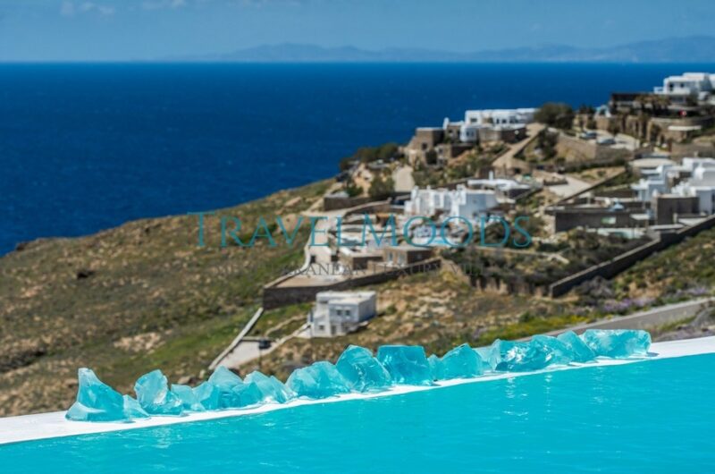 mirella mykonos (19)