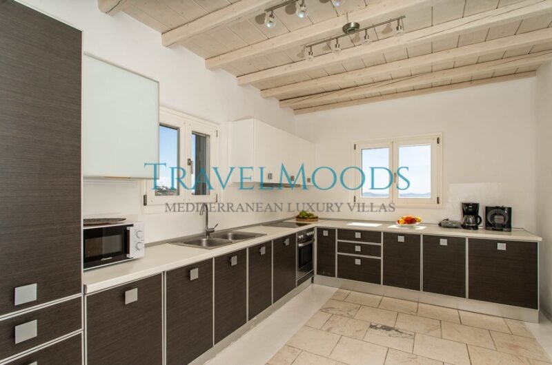 mirella mykonos (20)