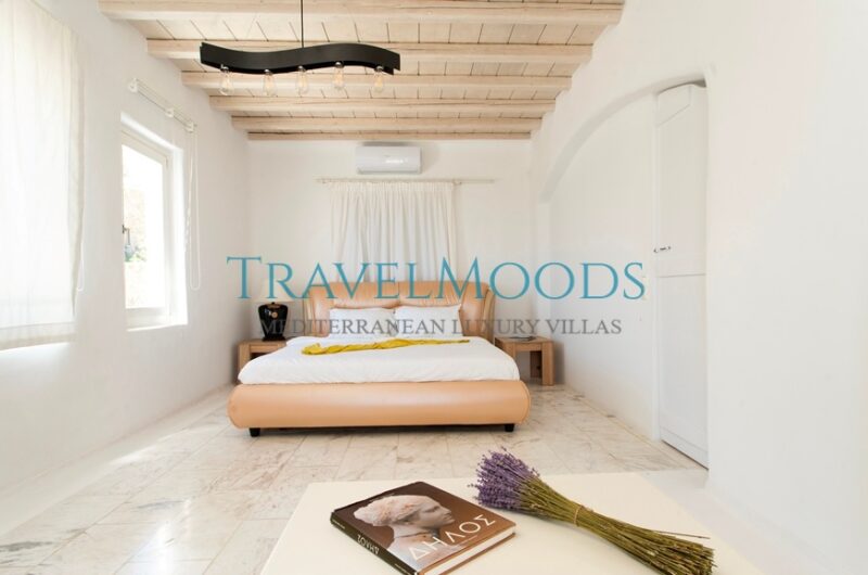 mirella mykonos (21)