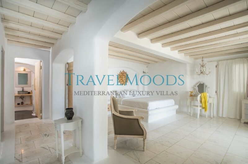 mirella mykonos (23)