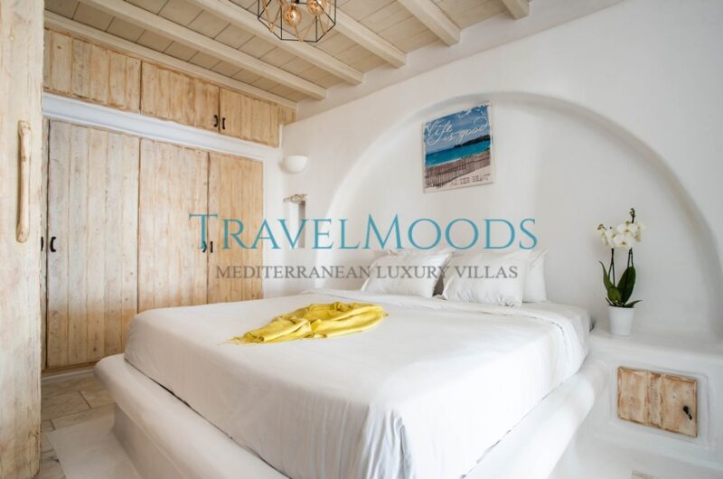 mirella mykonos (26)