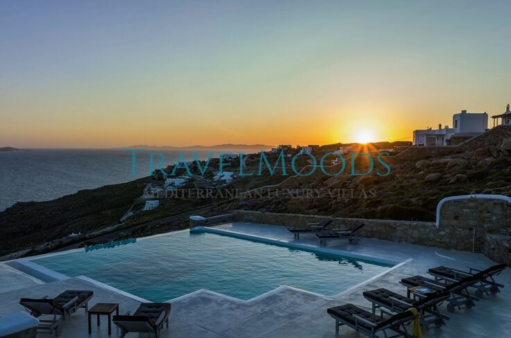 mirella mykonos (7)