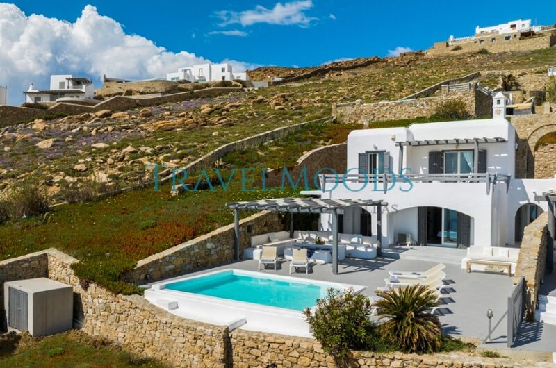 mykonos-villa-laurant (1)