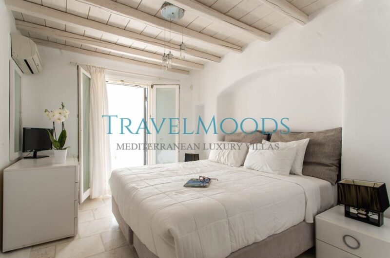 mykonos-villa-laurant (15)