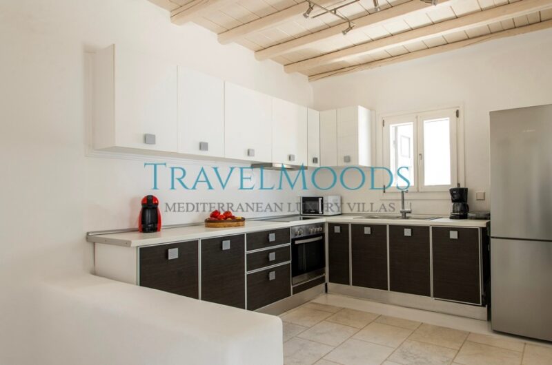 mykonos-villa-laurant (6)