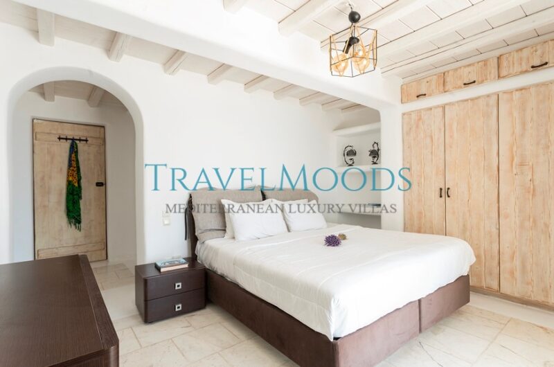 mykonos-villa-laurant (8)
