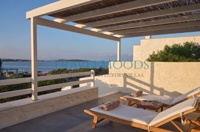 luxury-villa-paros-gavina (18)