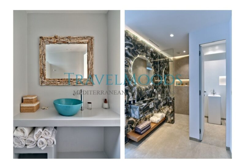 luxury-villa-paros-gavina (22)